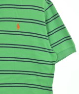 Polo Ralph Lauren（ポロラルフローレン）ポロシャツ 緑 サイズ:S メンズ/2200717258048
