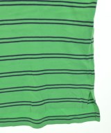 Polo Ralph Lauren（ポロラルフローレン）ポロシャツ 緑 サイズ:S メンズ/2200717258048