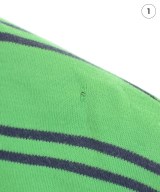 Polo Ralph Lauren（ポロラルフローレン）ポロシャツ 緑 サイズ:S メンズ/2200717258048