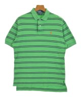 Polo Ralph Lauren ポロシャツ