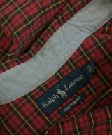 Polo Ralph Lauren（ポロラルフローレン）カジュアルシャツ 赤 サイズ:M メンズ/2200717755219