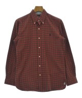 Polo Ralph Lauren カジュアルシャツ