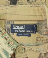 Polo Ralph Lauren（ポロラルフローレン）カジュアルシャツ その他（柄物・カラフル） サイズ:XL メンズ/2200722841136