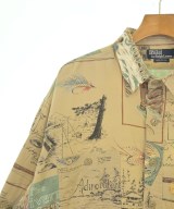 Polo Ralph Lauren（ポロラルフローレン）カジュアルシャツ その他（柄物・カラフル） サイズ:XL メンズ/2200722841136