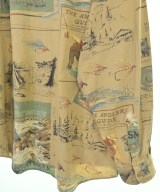 Polo Ralph Lauren（ポロラルフローレン）カジュアルシャツ その他（柄物・カラフル） サイズ:XL メンズ/2200722841136