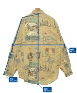 Polo Ralph Lauren（ポロラルフローレン）カジュアルシャツ その他（柄物・カラフル） サイズ:XL メンズ/2200722841136
