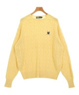 Polo Ralph Lauren ニット・セーター