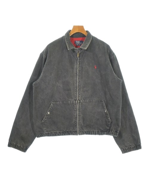 Polo Ralph Lauren(ポロラルフローレン)のその他 サイズ:L 18,800円