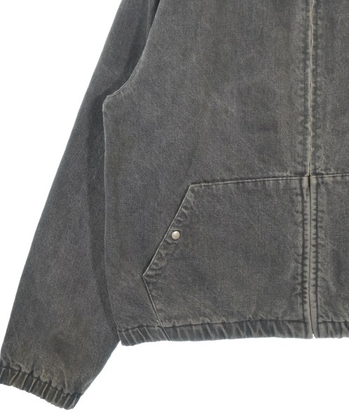 Polo Ralph Lauren（ポロラルフローレン）その他 黒 サイズ:L メンズ/2200723810131