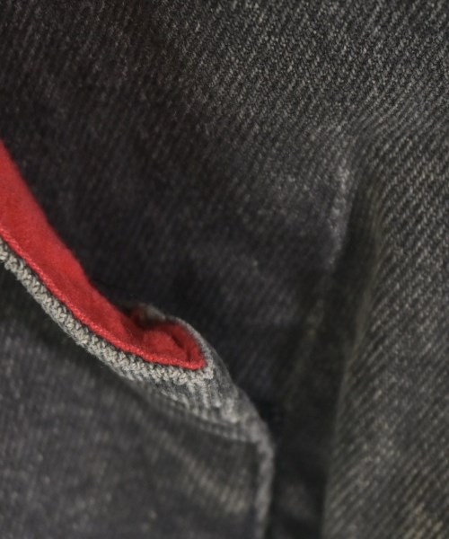 Polo Ralph Lauren（ポロラルフローレン）その他 黒 サイズ:L メンズ/2200723810131