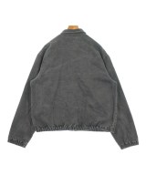 Polo Ralph Lauren（ポロラルフローレン）その他 黒 サイズ:L メンズ/2200723810131