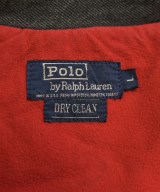 Polo Ralph Lauren（ポロラルフローレン）その他 黒 サイズ:L メンズ/2200723810131