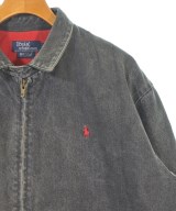 Polo Ralph Lauren（ポロラルフローレン）その他 黒 サイズ:L メンズ/2200723810131