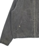 Polo Ralph Lauren（ポロラルフローレン）その他 黒 サイズ:L メンズ/2200723810131