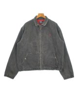 Polo Ralph Lauren ブルゾン（その他）