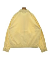Polo Ralph Lauren（ポロラルフローレン）ブルゾン 黄 サイズ:XL メンズ/2200724049042