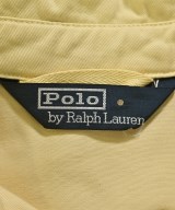 Polo Ralph Lauren（ポロラルフローレン）ブルゾン 黄 サイズ:XL メンズ/2200724049042