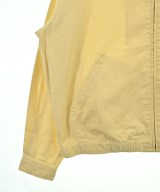 Polo Ralph Lauren（ポロラルフローレン）ブルゾン 黄 サイズ:XL メンズ/2200724049042