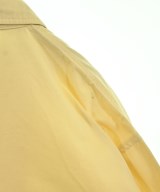 Polo Ralph Lauren（ポロラルフローレン）ブルゾン 黄 サイズ:XL メンズ/2200724049042