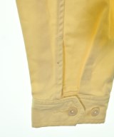 Polo Ralph Lauren（ポロラルフローレン）ブルゾン 黄 サイズ:XL メンズ/2200724049042