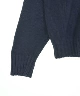 Polo Ralph Lauren（ポロラルフローレン）ニット・セーター 紺 サイズ:XL メンズ/2200724223022