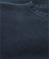 Polo Ralph Lauren（ポロラルフローレン）ニット・セーター 紺 サイズ:XL メンズ/2200724223022