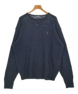 Polo Ralph Lauren ニット・セーター