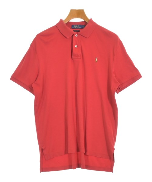 Polo Ralph Lauren(ポロラルフローレン)のポロシャツ サイズ:L 4,200円