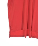 Polo Ralph Lauren（ポロラルフローレン）ポロシャツ 赤 サイズ:L メンズ/2200724223114