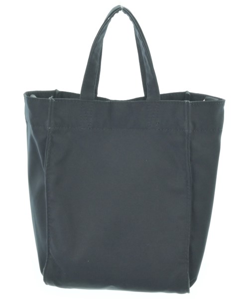 Polo Ralph Lauren（ポロラルフローレン）トートバッグ 紺 サイズ:- レディース/2200723889038