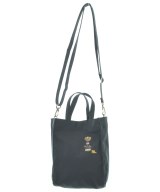 Polo Ralph Lauren（ポロラルフローレン）トートバッグ 紺 サイズ:- レディース/2200723889038
