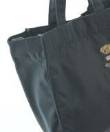 Polo Ralph Lauren（ポロラルフローレン）トートバッグ 紺 サイズ:- レディース/2200723889038