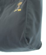 Polo Ralph Lauren（ポロラルフローレン）トートバッグ 紺 サイズ:- レディース/2200723889038
