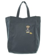 Polo Ralph Lauren トートバッグ
