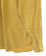 Polo Ralph Lauren（ポロラルフローレン）カジュアルシャツ 黄 サイズ:L メンズ/2200724330058