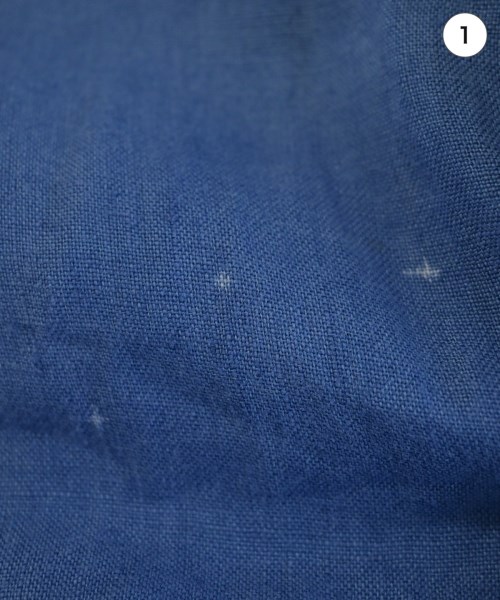 Polo Ralph Lauren（ポロラルフローレン）カジュアルシャツ 青 サイズ:XL メンズ/2200721235097
