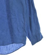 Polo Ralph Lauren（ポロラルフローレン）カジュアルシャツ 青 サイズ:XL メンズ/2200721235097