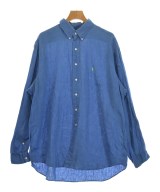 Polo Ralph Lauren カジュアルシャツ