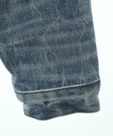 Polo Ralph Lauren（ポロラルフローレン）ダウンジャケット/ダウンベスト 青 サイズ:M メンズ/2200725078034