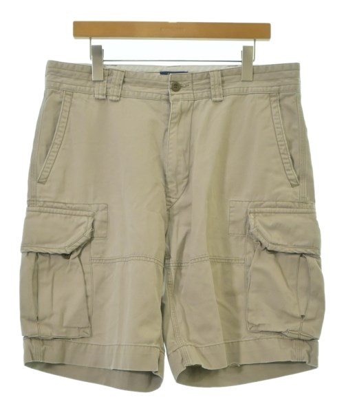 Polo Ralph Lauren(ポロラルフローレン)のショートパンツ サイズ:36(XXL位) 3,600円