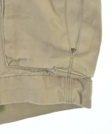 Polo Ralph Lauren（ポロラルフローレン）ショートパンツ ベージュ サイズ:36(XXL位) メンズ/2200725221027