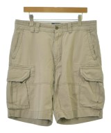 Polo Ralph Lauren ショートパンツ