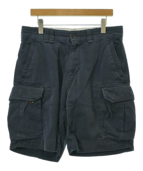 Polo Ralph Lauren(ポロラルフローレン)のショートパンツ サイズ:34(XL位) 3,600円