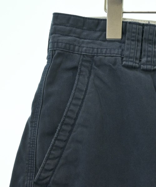 Polo Ralph Lauren（ポロラルフローレン）ショートパンツ 紺 サイズ:34(XL位) メンズ/2200725221034