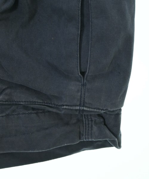 Polo Ralph Lauren（ポロラルフローレン）ショートパンツ 紺 サイズ:34(XL位) メンズ/2200725221034