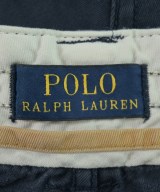 Polo Ralph Lauren（ポロラルフローレン）ショートパンツ 紺 サイズ:34(XL位) メンズ/2200725221034