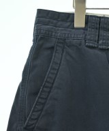 Polo Ralph Lauren（ポロラルフローレン）ショートパンツ 紺 サイズ:34(XL位) メンズ/2200725221034