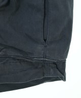 Polo Ralph Lauren（ポロラルフローレン）ショートパンツ 紺 サイズ:34(XL位) メンズ/2200725221034