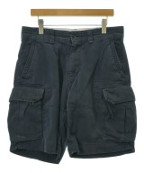 Polo Ralph Lauren ショートパンツ