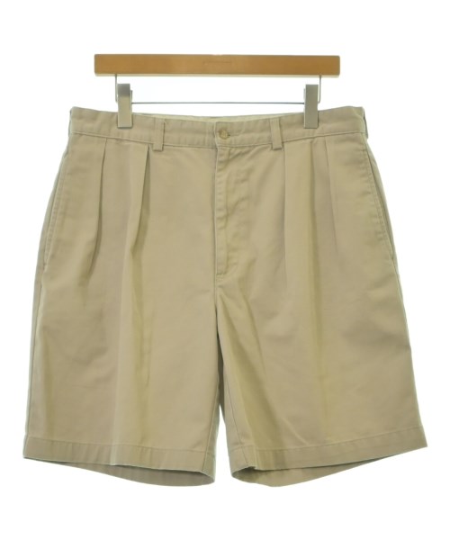 Polo Ralph Lauren(ポロラルフローレン)のショートパンツ サイズ:M 3,600円